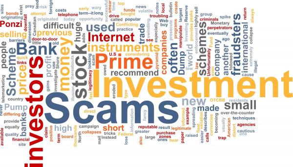 stockbroker fraud investment fraud orlando florida lawyers